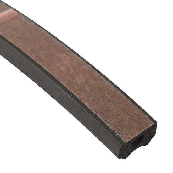 Soi de haute qualité