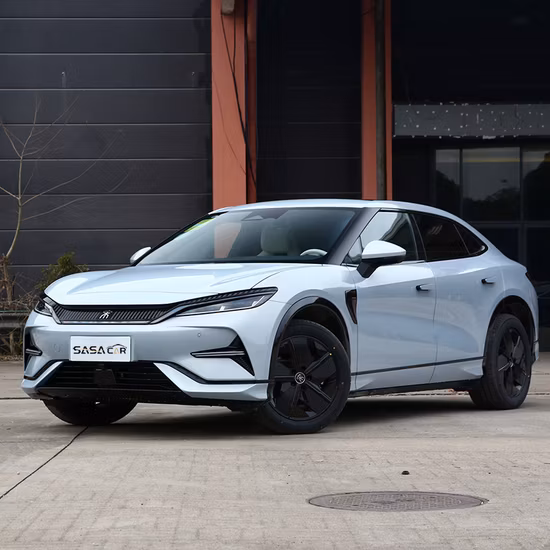 Roulement à billes à gorge profonde 6004 6001 6201 6203 6301, roulement F&D original, roulement automatique d'usine