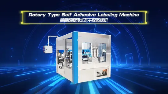 Source directe pour soi